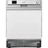 Sharp QW-HX12S47ES-DE