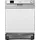 Sharp QW-HX12S47ES-DE