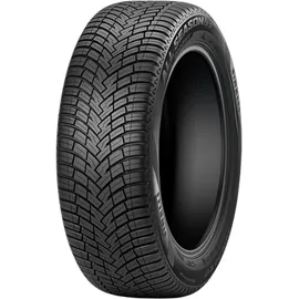 Pirelli Cinturato All Season SF2 205/55 R16 94V
