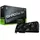 MSI GeForce RTX 5070 Ti Shadow 3X OC 16 GB GDDR7