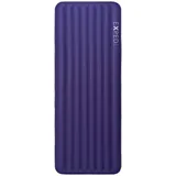 Exped Megamat Ultra Isomatte (Größe 197x77cm, lila)
