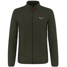 Salewa Puez Rocca PL Jacke (Größe XL