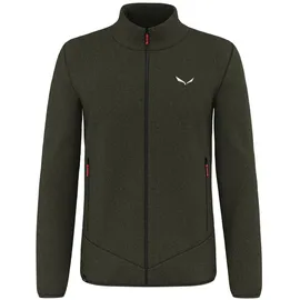 Salewa Puez Rocca PL Jacke (Größe XL