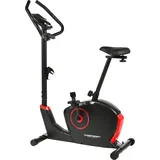 Christopeit, Hometrainer