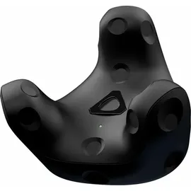 HTC Vive Tracker 3.0