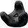HTC Vive Tracker 3.0