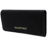 Valentino Alexia Geldbörse VPS5A8113 nero