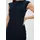 s.Oliver Kleid Spitzenkleider Blau 36