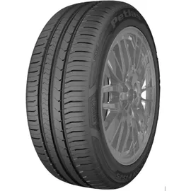 Petlas 195/55 R16 87H Progreen PT525