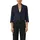 s.Oliver BLACK Label Cropped Blazer 3/4 Arm - 36