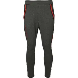 Top Gun Player, Jogginghose - Dunkelgrau - 3XL