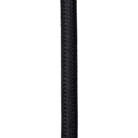 LUCIDE Joanet 5-flg. Ø 66 cm grau Glas