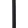LUCIDE Joanet 5-flg. Ø 66 cm grau Glas