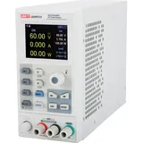 UNI-T Labornetzteil, UDP6730, 1 Kanal, programmierbar, 360 W
