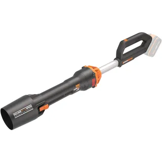 Worx Akku-Laubbläser WG543E.9 ohne Akku