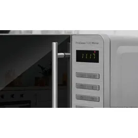 Cecotec Proclean 5120 Inox