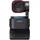 OBSBOT Tiny 3 Lite Schwarz