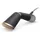 Philips Styler STH5030 grau