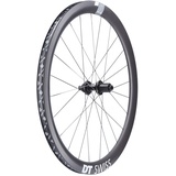 DT Swiss ERC 1400 DICUT 45 Carbon Hinterrad