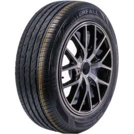 Waterfall Eco Dynamic 245/40 R18 97W XL