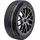 Waterfall Eco Dynamic 245/40 R18 97W XL