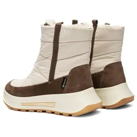 ARA Stiefelette in braun, | Gr.: 41,5