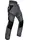 Pfanner Forst- und Schnittschutzhose GLADIATOR-EXTREM Kl. 1 grau - XL - lang