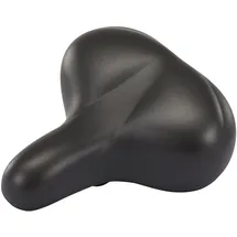 Selle Royal Torx Unisex Premium 250 mm x 275 mm Schwarz