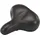 Selle Royal Torx Unisex Premium 250 mm x 275 mm Schwarz