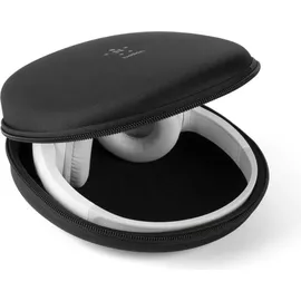 Belkin SoundForm Mini Wireless Mini-USB Weiß