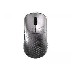 FineMax Noah Magnesium Kabellose Gaming-Maus