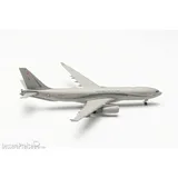 HERPA 536677 - Airbus A330 MRTT "Phénix" 1:500