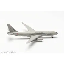 HERPA 536677 - Airbus A330 MRTT "Phénix" 1:500