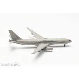 HERPA 536677 - Airbus A330 MRTT "Phénix" 1:500