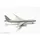 HERPA 536677 - Airbus A330 MRTT "Phénix" 1:500