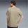 Puma Tape Tee lux army M
