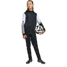 adidas Squadra25 Black/White 116