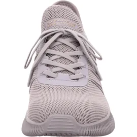 SKECHERS Bobs Geo New Aesthetics Damen Violett 36