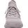 SKECHERS Bobs Geo New Aesthetics Damen Violett 36