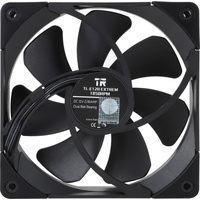 Thermalright TL-E12B Extrem, 120mm (419470)