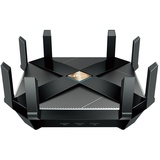 TP-LINK Archer AX6000 V1 Dualband Router