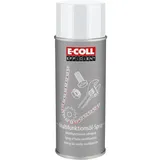 FP Multifunktionsöl Spray 400 ml