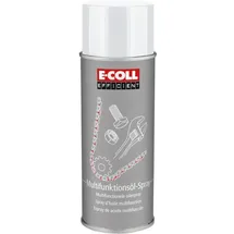 FP Multifunktionsöl Spray 400 ml
