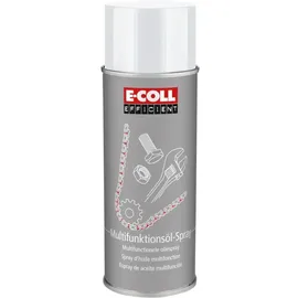 FP Multifunktionsöl Spray 400 ml