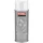 FP Multifunktionsöl Spray 400 ml