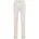 CADIZ Regular 5-Pocket-Hose Sand 40 32