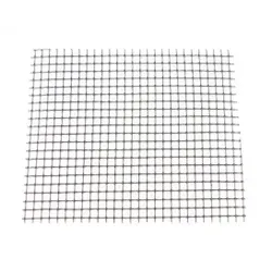 Gitternetz Fenster 120x100mm (1) 58719