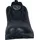 MEINDL Malta Walker Herren schwarz 44