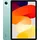 Xiaomi Redmi Pad SE 11.0'' 8 GB RAM 256 GB Wi-Fi mint green