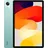 11.0'' 8 GB RAM 256 GB Wi-Fi mint green